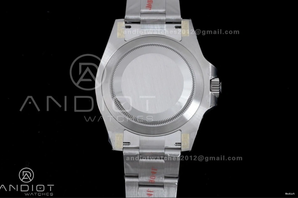 SH3285 Black Best Edition V2 ARF Gray Bracelet Oyster New Ceramic Wayne II on GMT-Master Bruce 904L 1:1 126710 GRNR 0130